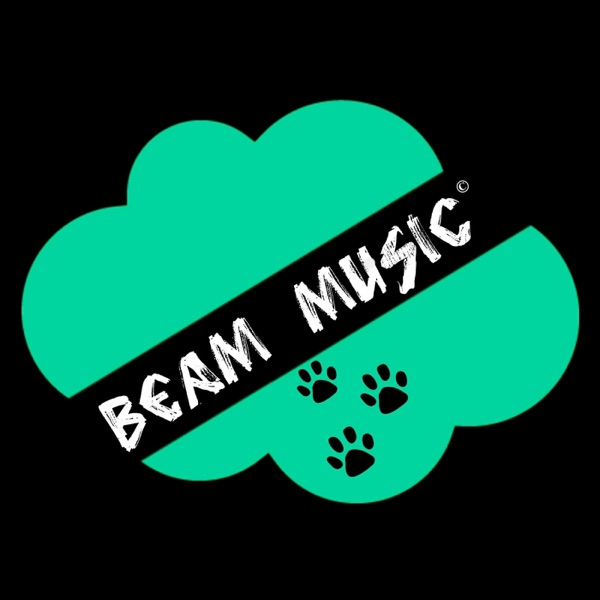 Beam Music - Single
