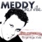 Aprann Amwin - Meddy Gerville lyrics