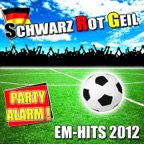 Wochenend und Sonnenschein