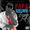 Back to Ballin (feat. T-Walk & J-Will) - Papa Smurff lyrics