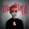 Hey Mister - Miss May I lyrics