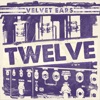 Velvet Ears 12 artwork
