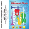 2011 Midwest Clinic: Douglas Anderson School of the Arts Wind Symphony