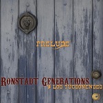 Ronstadt Generations Y Los Tucsonenses - Find the Cost of Freedom