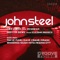 LNT 2013 (Dave Crane Remix) - John Steel, Dave Crane & Vessela lyrics