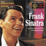 Frank Sinatra - Bim Bam Baby