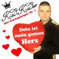 Dein Ist Mein Ganzes Herz