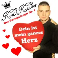 Dein Ist Mein Ganzes Herz