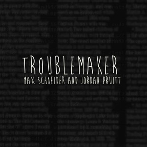 Troublemaker - Single