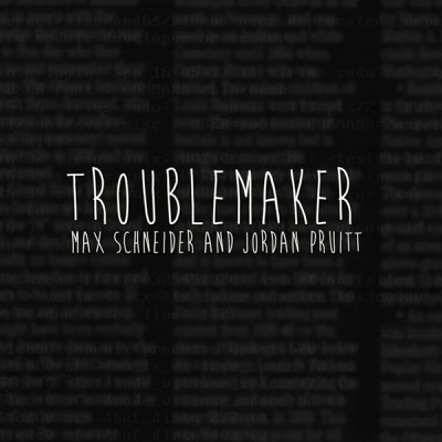 Troublemaker - Single