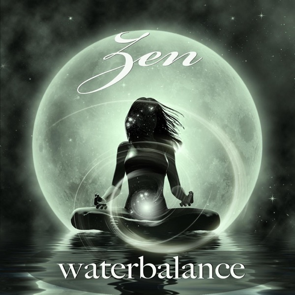 Waterbalance