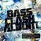 Buh - Badklaat lyrics