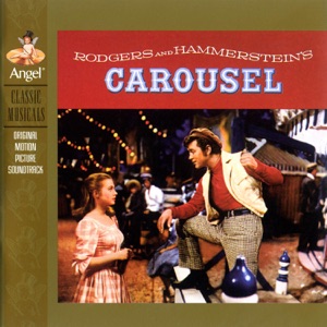 Carousel (Original Motion Picture Soundtrack) [Expanded Edition]