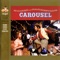 Blow High, Blow Low - Cameron Mitchell lyrics