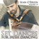 St Patrick's Day 94 - Sean O'Brien