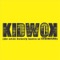 Are Those Corn Rows? - Kidwok lyrics