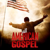 Lord Teach Me How To Pray