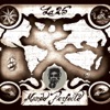 La 25 - Hasta la Victoria