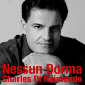 Nessun dorma (from the Opera "Turandot") [Rock Version] artwork