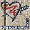 Dot 22 - Lighter