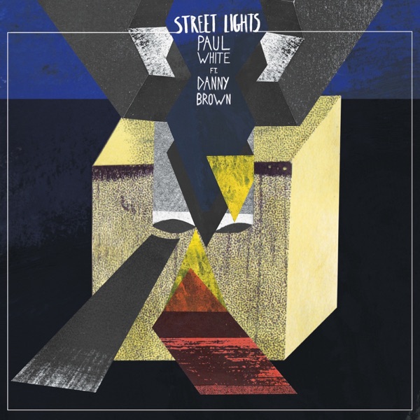Street Lights (Remixes) - EP