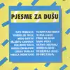 Dolores - Tiho, Tiho, Moje Srce