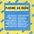 Tiho, srce moje
