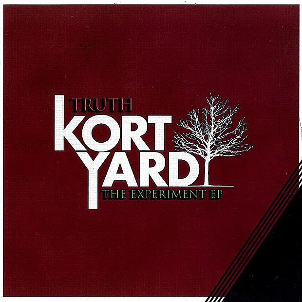 Truth / The Experiment