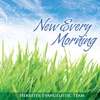 Herbster Evangelistic Team - O to Be Like Thee
