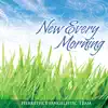 Herbster Evangelistic Team - No Other Name