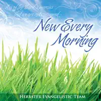 No Other Name — Herbster Evangelistic Team