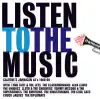 Honey Boy Martin, The Voices, Tommy McCook & The Supersonics - Dreader Than Dread