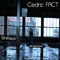Shifted - Cedric Fact lyrics