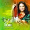 Rasili Thumri