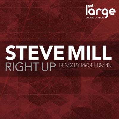 Right Up - Single