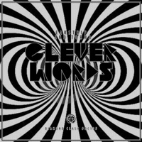 Clever Words EP - Torha & Earstrip