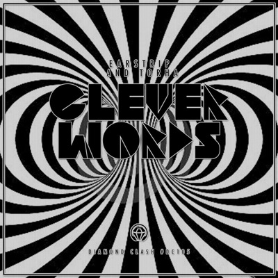 Clever Words EP