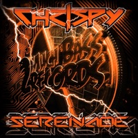 Serenade - Single - Chrispy