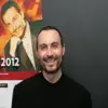 Antonio Pompa-Baldi - F. Chopin: Barcarolle in F-Sharp Major, Op. 60 (Live)
