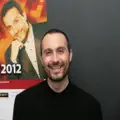 Barcarolle Op. 60 in F