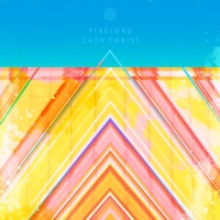 Moosebumps - EP - Pixelord & Zack Christ