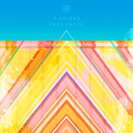 I'll Be There Pixelord