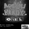 Are You Ready? (Original Mix) - Rich Knöchel lyrics