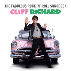 Cliff Richard - Sealed With a Kiss - Line Dance Music