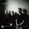 The Slow Gene