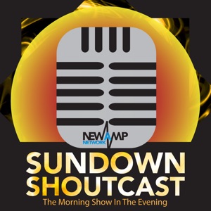 Sundown Shoutcast 2: Hell’s Chocolate