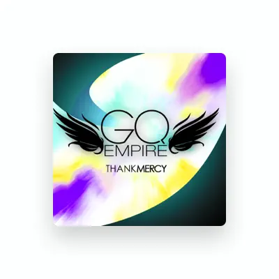 Listen to GQ Empire, watch music videos, read bio, see tour dates & more!