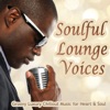 Soulful Lounge Voices, Vol. 1 (Groovy Luxury Chillout Music for Heart and Soul), 2014