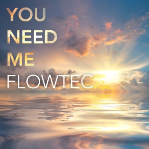 You Need Me - Single
