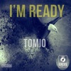 I'm Ready - Single